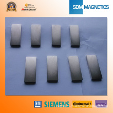 N52 Performance Stabled Permanent Magnet